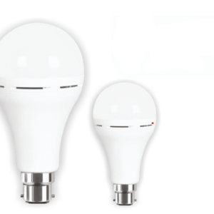 emergency bulb/ac dc inverter bulb
