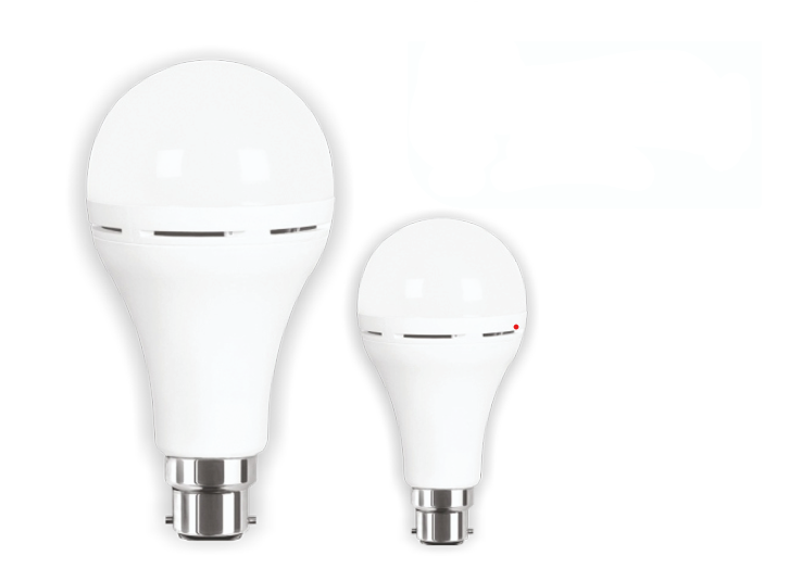 emergency bulb/ac dc inverter bulb emergency bulb/ac dc inverter bulb