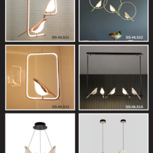 wall lamp 9 (copy)