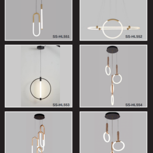 wall lamp 16 (copy)