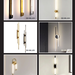 wall lamp (copy)