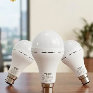 classy light bulbs