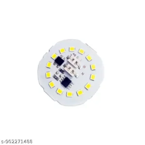 9w next gen smart led bulb