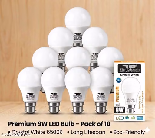 fashionable light bulbs fashionable light bulbs