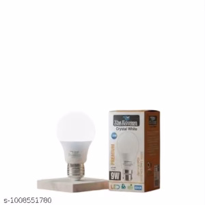 elite light bulbs