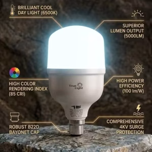 elite light bulbs