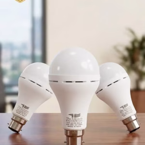 classy light bulbs