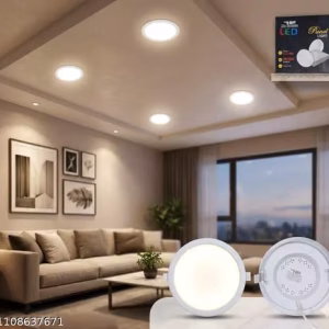 stylish light bulbs