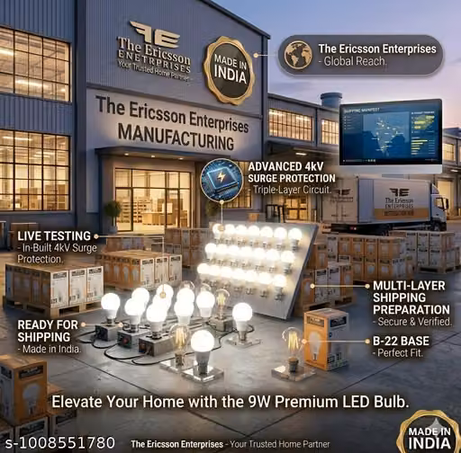 elite light bulbs elite light bulbs