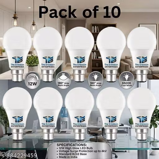 gorgeous light bulbs gorgeous light bulbs