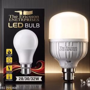 graceful light bulbs