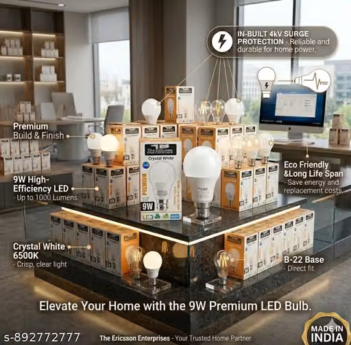 attractive light bulbs attractive light bulbs