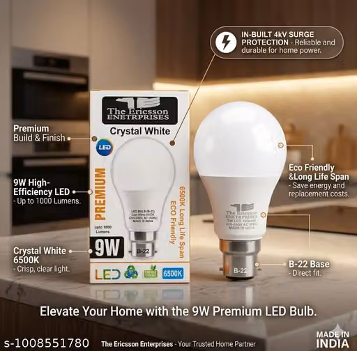 elite light bulbs elite light bulbs