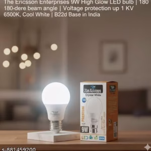 elite light bulbs