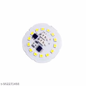 gorgeous light bulbs