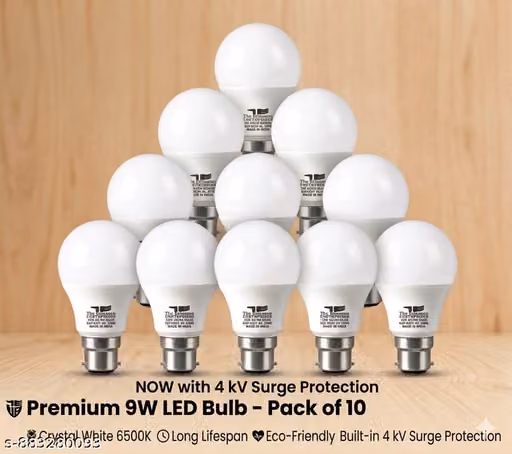 fashionable light bulbs fashionable light bulbs