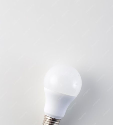 About bulb